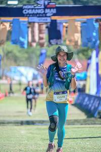 BIB: 
                            <button type="button" onclick="openModal(26795474)" class="btn btn-primary btn-sm float-right btn-popup" data-toggle="modal" data-target=".modal-high-quality">
                        <i class="fas fa-shopping-cart"></i> Add to Cart
                    </button>
                                            <button type="button" onclick="isThisMe(26795474, true)" class="btn btn-success btn-sm float-right btn-popup btn-isme hidden" data-toggle="tooltip" data-placement="bottom" title="นี่คือรูปของคุณใช่ไหม คลิกที่นี่เพื่อเอาเข้าอัลบั้ม">
                        <i class="fas fa-plus"></i> Add to album
                    </button>
                    <button type="button" onclick="isThisMe(26795474, false)" class="btn btn-warning btn-sm float-right btn-popup btn-isnotme hidden">
                        <i class="fas fa-ban"></i> Remove from album
                    </button>